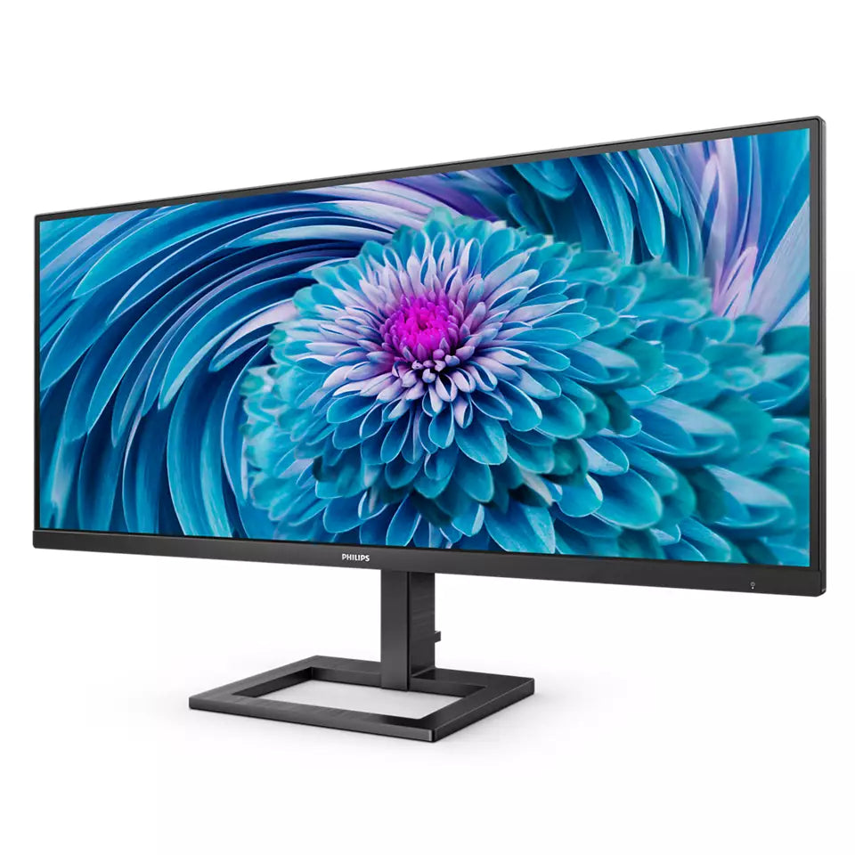 Philips 346E2LAE Ultra Wide Monitor