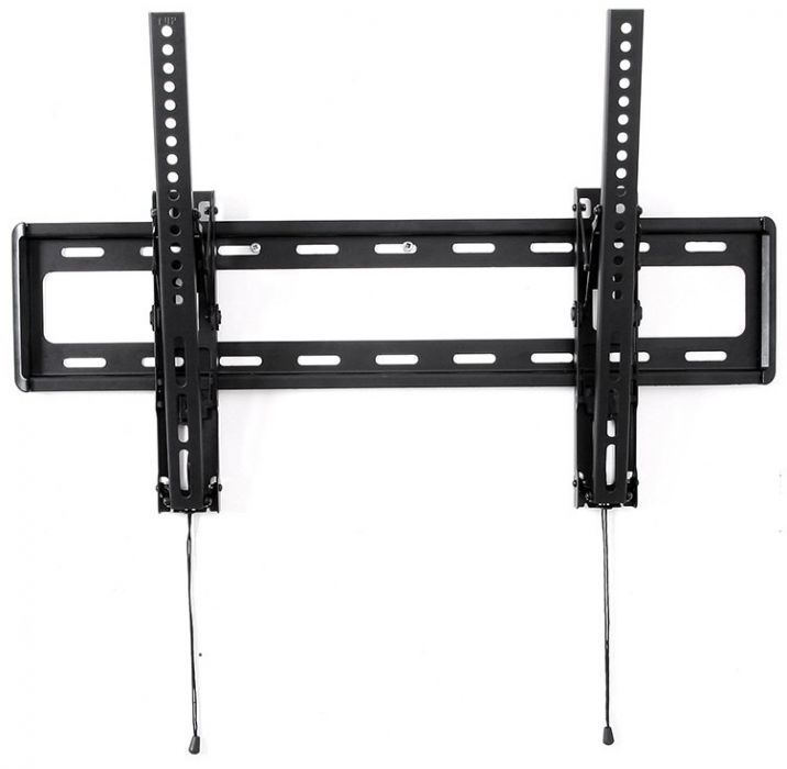 Atdec Telehook 3065 TV Ultra Slim Tilt Wall Mount
