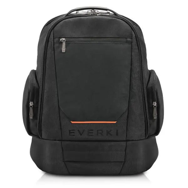 EVERKI ContemPRO 117 Laptop Gamer Backpack