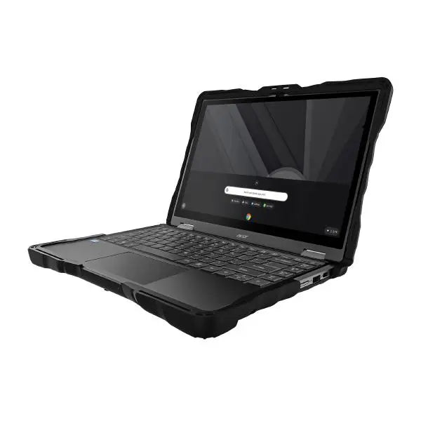 https://www.mmt.com.au/api/prodspec/15GD-ACER-DT-5112IN1/S_15GD-ACER-DT-5112IN1.jpg