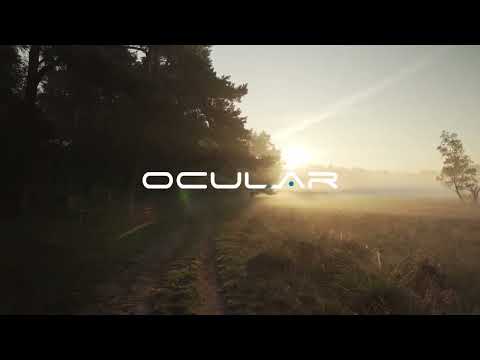 Ocular LTE Plus | 7kW Single Phase | w/6m Type 2 Cable I