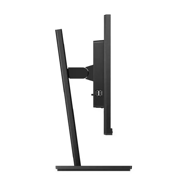 Philips 243B1 24'' LED Computer Monitor with Speakers & USB-C