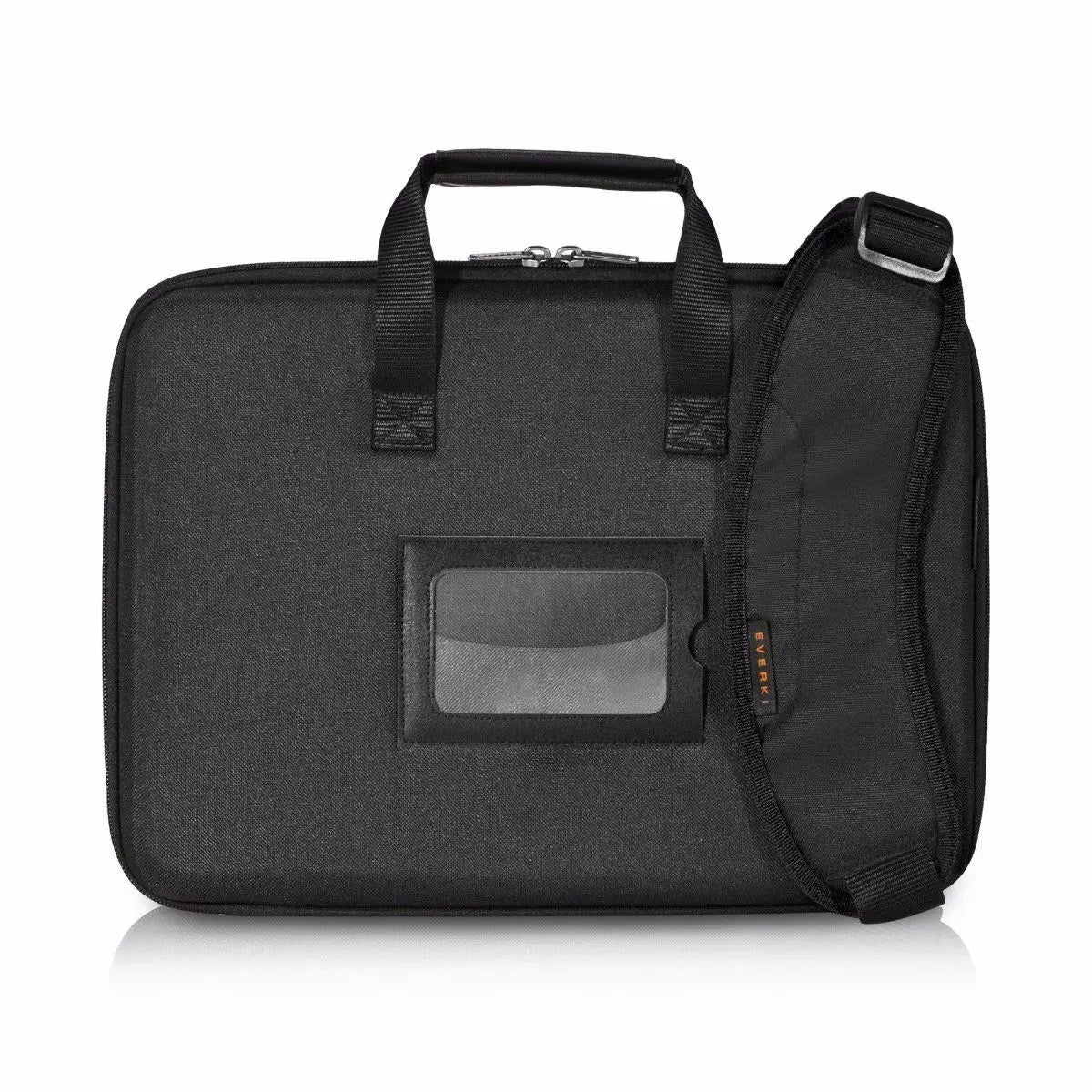 Everki Hard Laptop Cases Masters Voice Audio Visual