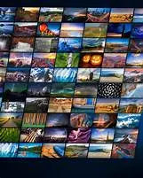 NEC Professional Displays Masters Voice Audio Visual