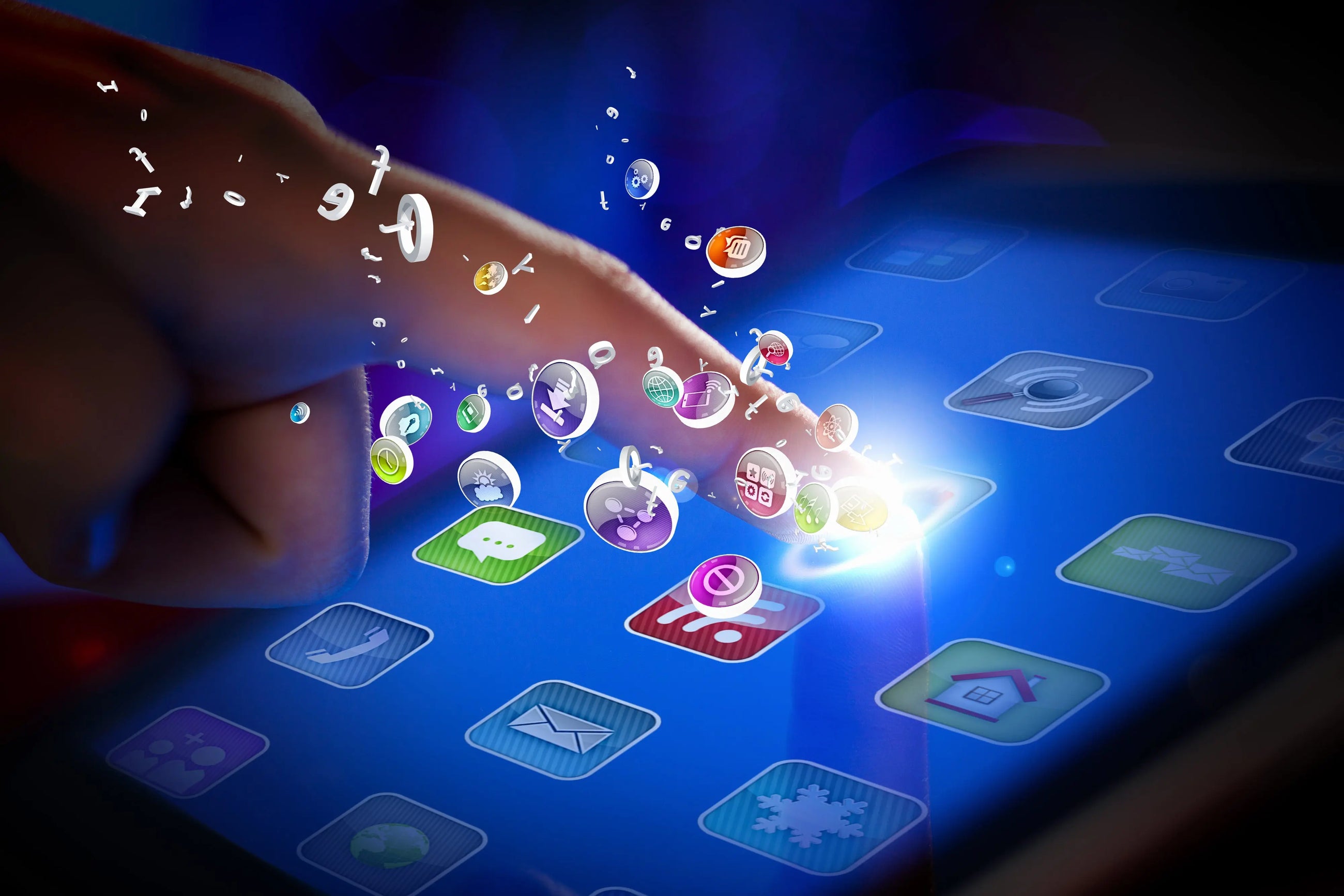 ViewSonic Interactive Display Solutions