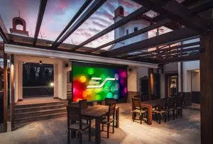 Yard Master Manual Masters Voice Audio Visual