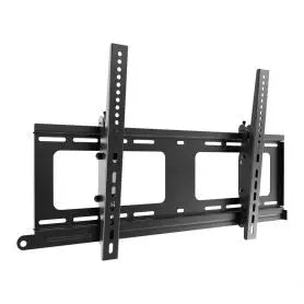 Atdec Tiltng Angle TV Wall Mounts Masters Voice Audio Visual