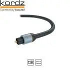 Audio Visual Cables Masters Voice Audio Visual