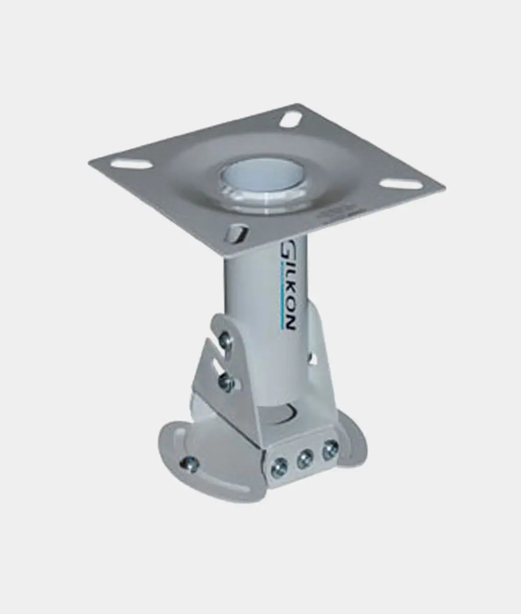Gilkon Projector Mounts Masters Voice Audio Visual
