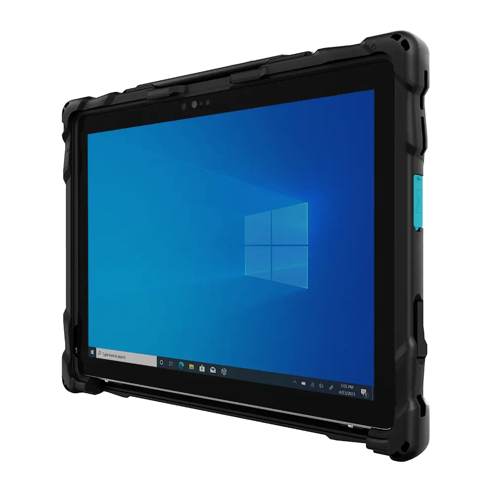 Computer Bags, Cases, Covers - Backpacks & Laptop Bags Masters Voice Audio Visual