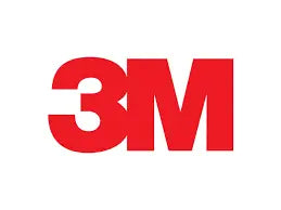 3M Privacy Filter & Screen Protectors Masters Voice Audio Visual