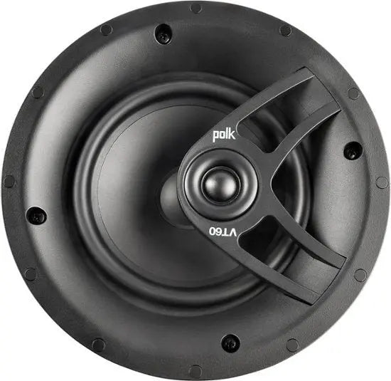 In Ceiling Speakers Masters Voice Audio Visual