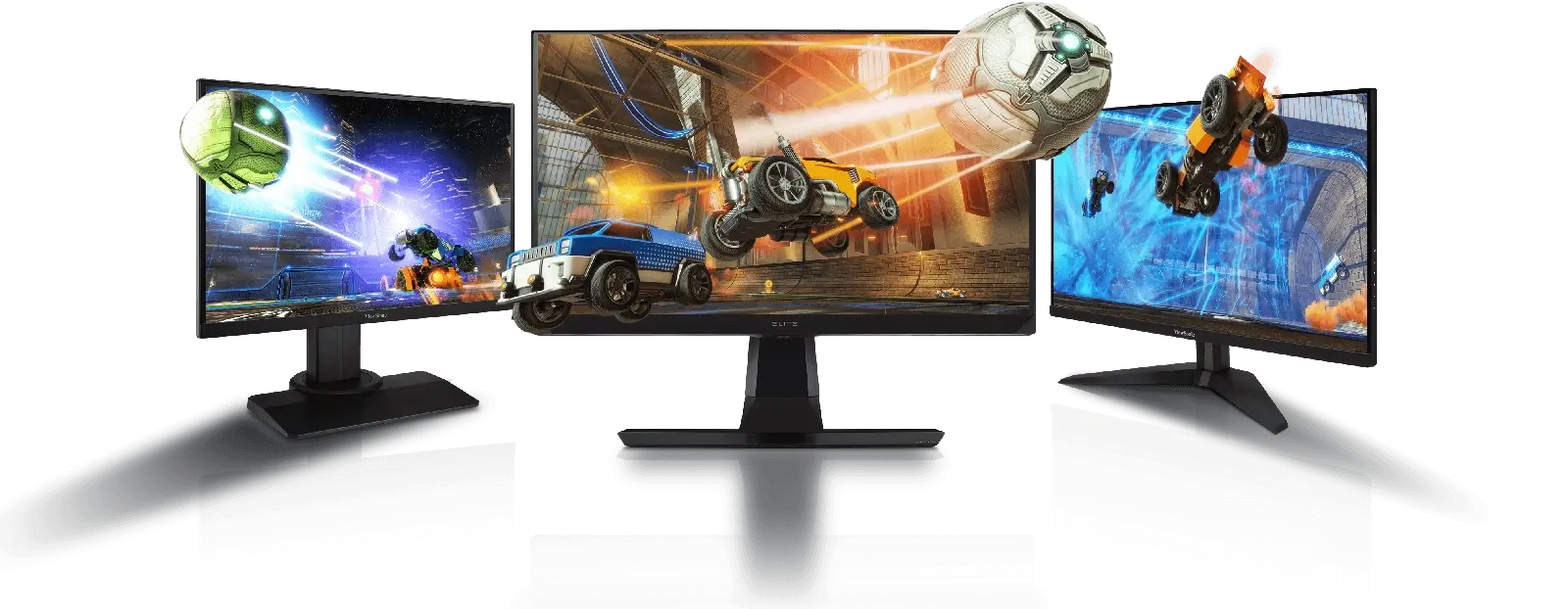 Discover the Best Viewsonic Monitors