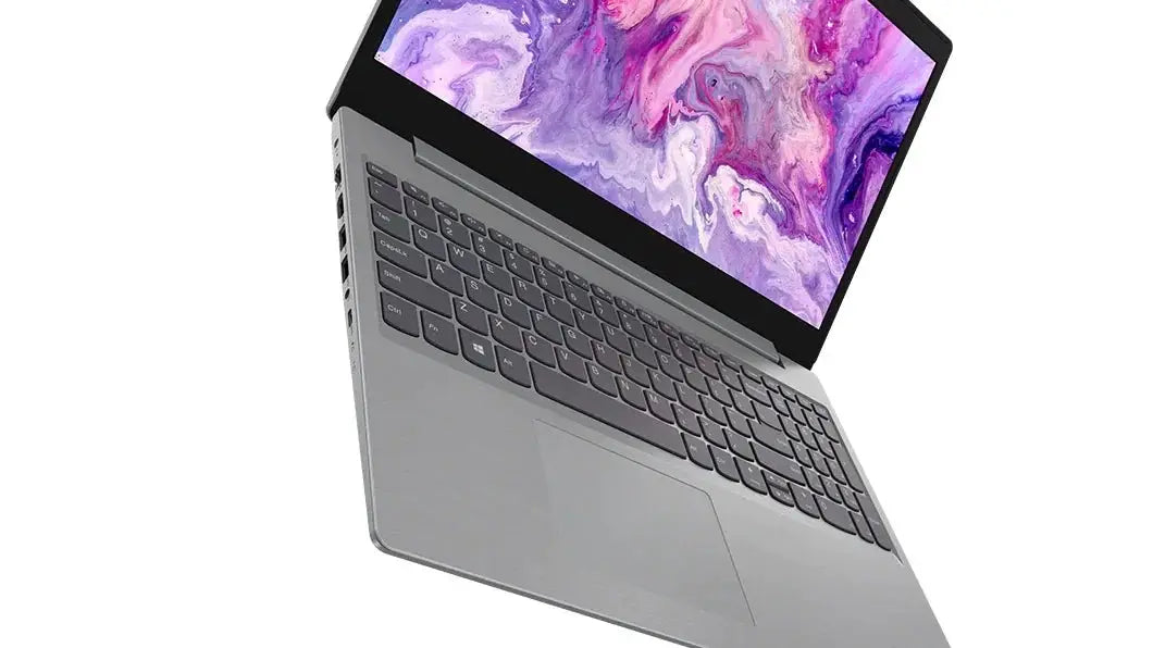 Notebooks Laptop Computers From HP and Lenovo Masters Voice Audio Visual
