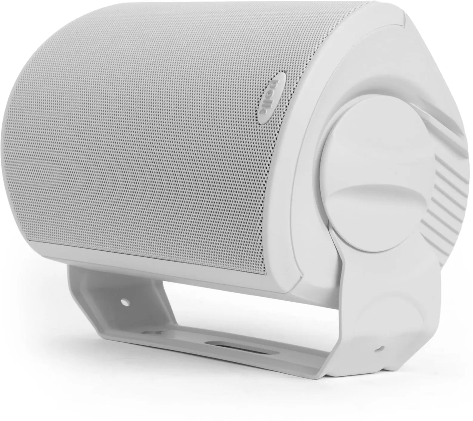 Outdoor Speakers Masters Voice Audio Visual