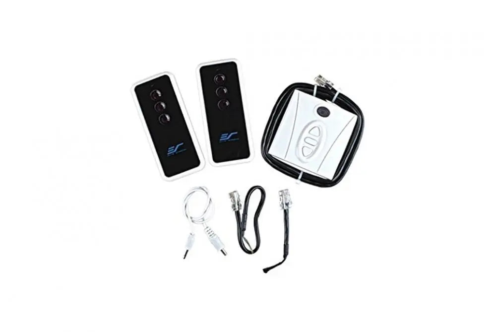Projector Screen Accessories Masters Voice Audio Visual
