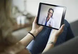 Tablets Masters Voice Audio Visual
