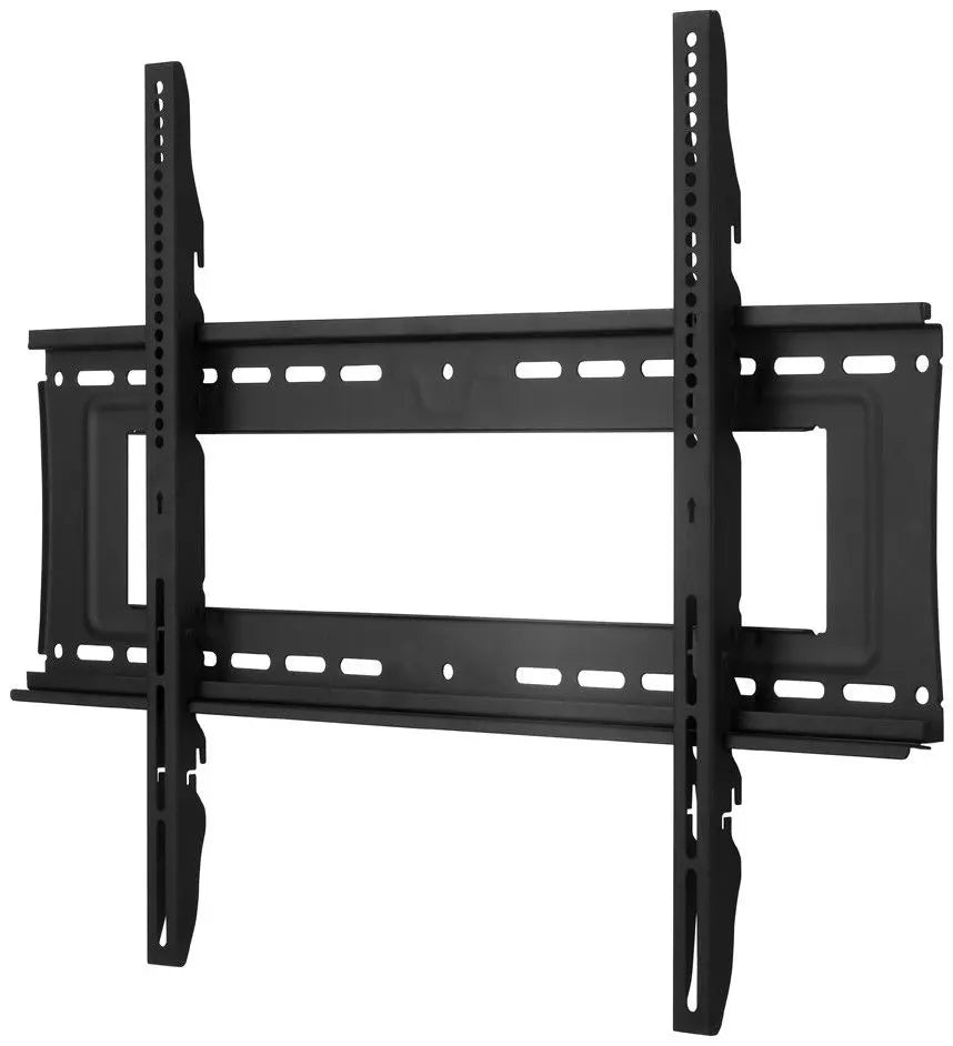 Adtec Fixed Wall TV Mounts Masters Voice Audio Visual