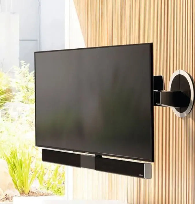 TV Mounts Stands & Accessories Masters Voice Audio Visual