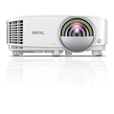 BenQ EW800ST Smart Classroom | Meeting Room Projector