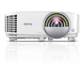 BenQ EW800ST Smart Classroom | Meeting Room Projector