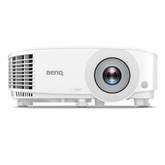 BenQ MH560 Meeting Room Projector for Presentations 