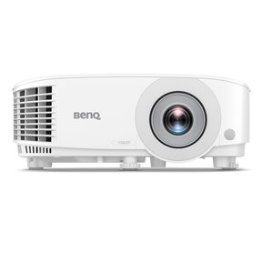 BenQ MH560 Meeting Room Projector for Presentations 