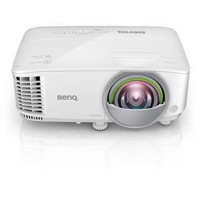 BenQ EW800ST Smart Classroom | Meeting Room Projector