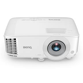 BenQ MH560 Meeting Room Projector for Presentations 