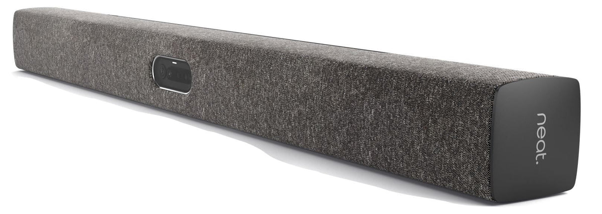 Neat Bar Pro Bundle