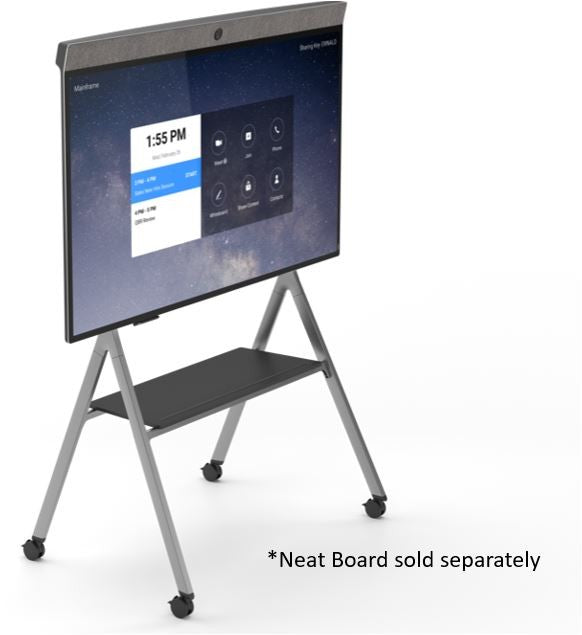 NeatBoard Floor Stand