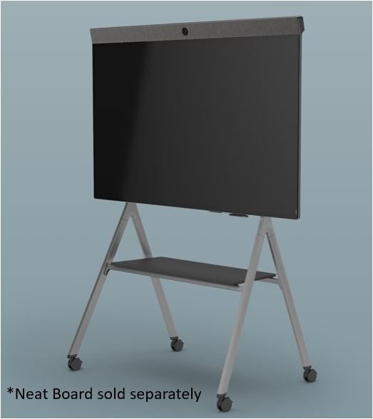 NeatBoard Floor Stand