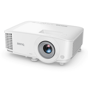 BenQ MH560 Meeting Room Projector for Presentations 