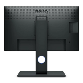 BenQ  SW271C | 32" 4K 99% Adobe RGB USB-C Photography Monitor 