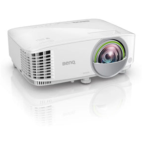 BenQ EW800ST Smart Classroom | Meeting Room Projector