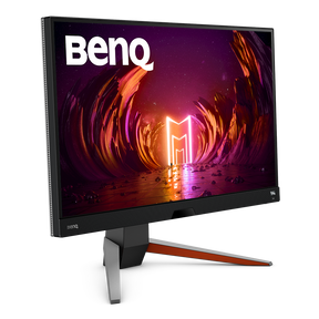 BenQ EX2710Q | 37" MOBIUZ 1ms IPS 165Hz QHD Gaming Monitor