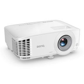 BenQ MH560 Meeting Room Projector for Presentations 