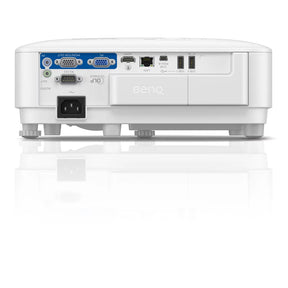 BenQ EW800ST Smart Classroom | Meeting Room Projector