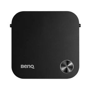 BenQ WDC10 Easy-to-use Wireless Presentation Device |  InstaShow