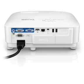 BenQ EW800ST Smart Classroom | Meeting Room Projector