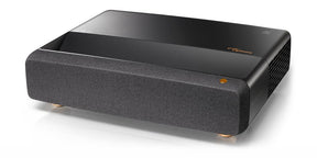 Optoma L1+ True 4K UHD Ultra Short Throw LED Home Theatre Projector
