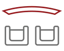 Meeting Room Projectors