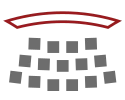 Large Venue Projectors