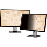 3M Privacy Filter for 25" Monitor, 16:9