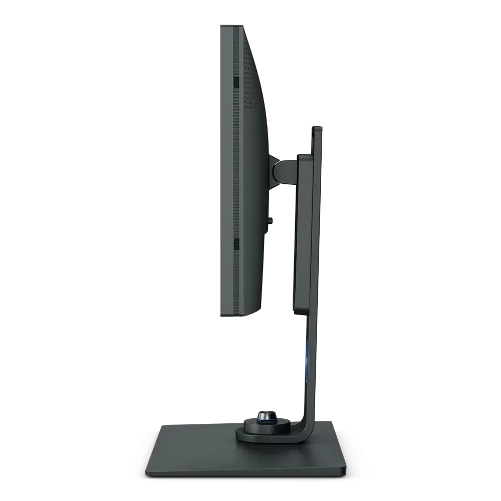 BenQ  SW271C | 32" 4K 99% Adobe RGB USB-C Photography Monitor 