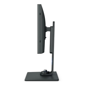 BenQ  SW271C | 32" 4K 99% Adobe RGB USB-C Photography Monitor 
