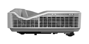 Optoma 5000lm Laser Ultra Short Throw Projector ZU500USTe