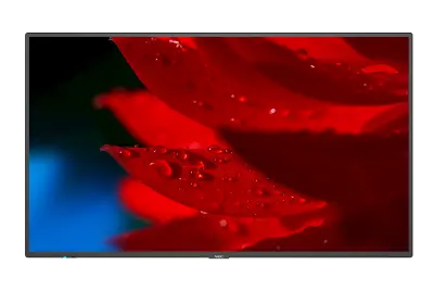 NEC-  MA Series 43" - MA431 - 4K UHD Professional Display