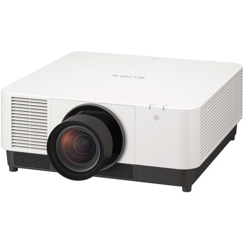 Sony VPL-FHZ131L Venue Laser Projector 13000 Lumens (No Lens)