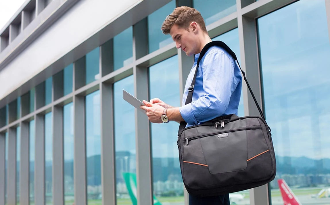 Everki laptop bag sales
